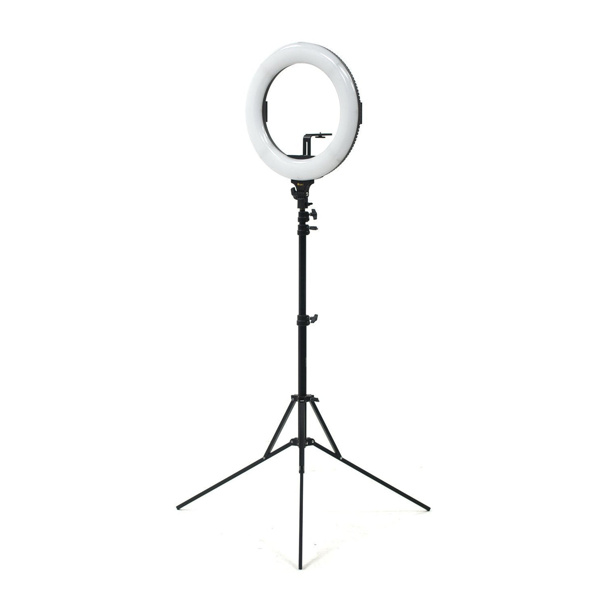 Kit De Teleprompter Ikan Homestream