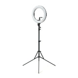 Kit De Teleprompter Ikan Homestream