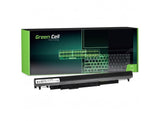 EAN 5902701419677 - Green Cell HP88 refacción para laptop Batería imagen 1