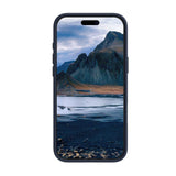 EAN 5711428062918 - dbramante1928 Iceland Ultra D3O MS Kick funda para teléfono móvil 15,5 cm (6.1") Azul imagen 2