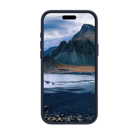 EAN 5711428062918 - dbramante1928 Iceland Ultra D3O MS Kick funda para teléfono móvil 15,5 cm (6.1") Azul imagen 2