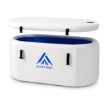 Extralink Ice Bath Wanna Do Morsowania 150x80x65cm Ib-03