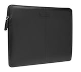 EAN 5711428015303 - dbramante1928 Skagen Pro 35,6 cm (14") Funda Negro imagen 5