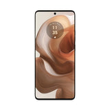 Smartphone Motorola Moto Edge 50 Ultra 16gb/1tb Madera