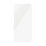 EAN 5715685021091 - PanzerGlass SAFE. by ® Screen Protector iPhone 17e | 16e | 14 | 13 | 13 Pro | Ultra-Wide Fit w. EasyAlign imagen 4