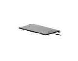 Touchpad M05269-001, Touchpad, 39.6 Cm