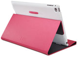 Crie-2139 Phlox Rotatif Para Ipad Air2