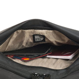 EAN 7640186417716 - DICOTA D31834-DFS maletines para portátil Funda de protección Negro imagen 7
