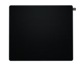 Cherry Xtrfy Gp6-L-Black Mousepad