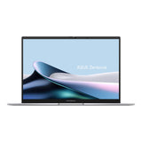 Ux3405ca-Ql224w/14o/U5 225h/16g/512/W11h