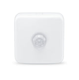 EAN 8718699788209 - WiZ 8718699788209 detector de movimiento Inalámbrico Pared Blanco imagen 2