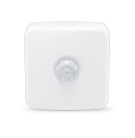 EAN 8718699788209 - WiZ 8718699788209 detector de movimiento Inalámbrico Pared Blanco imagen 2