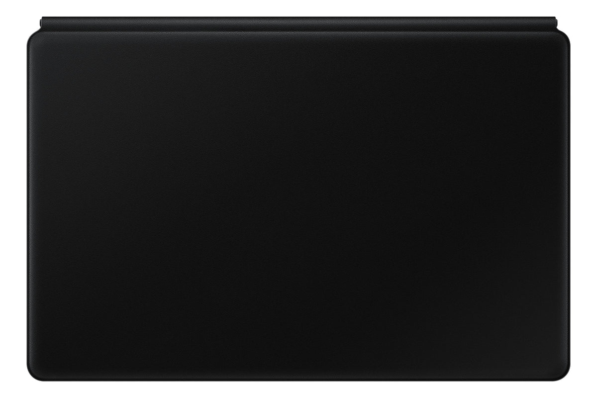 Samsung Ef-Dt970 Book Cover Tab S7+ / Tab S8+