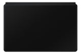 Samsung Ef-Dt970 Book Cover Tab S7+ / Tab S8+