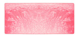 Deltaco Pmp85 Mauspad Xl (900x400x4 Mm) Pink