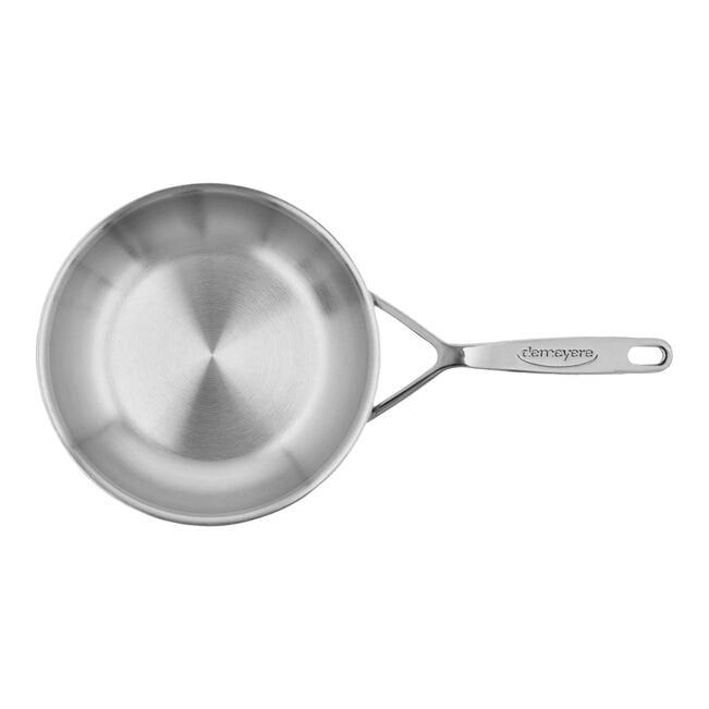 Sartén Demeyere Multiline 7 40850-948-0 20cm