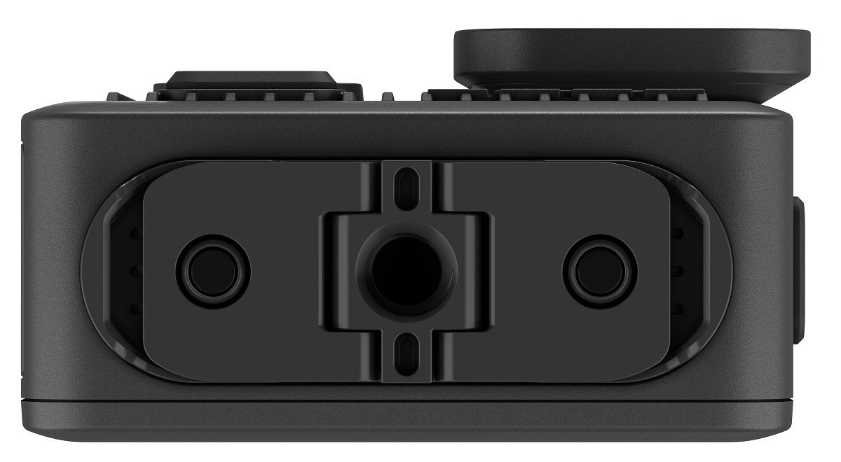 Gopro Lit Hero Black Videocámara Deportiva