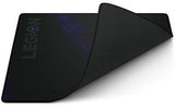 Alfombrilla De Ratón Lenovo Acc Lenovo Legion Gaming Control L Gxh1c97870