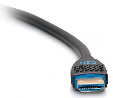 3m Performance Series Ultra  Flexible High Speed Hdmi
