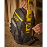 Stanley Werkzeugrucksack Stanley Nylon