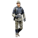 Figura Hasbro Star Wars : Andor Cassian Andor The Black Series