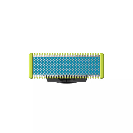EAN 8710103985891 - Philips Norelco OneBlade QP215/50 accesorio para maquina de afeitar Cuchilla de afeitar imagen 1