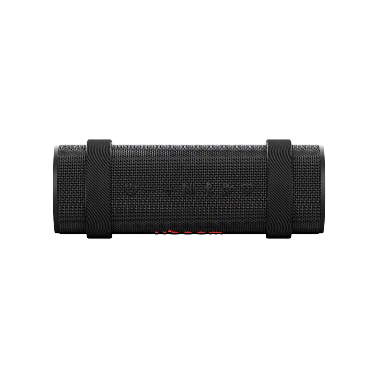 Altavoz  Lg Xboom Grab Inalámbrico Bluetooth 30w Negro