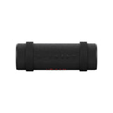 Altavoz  Lg Xboom Grab Inalámbrico Bluetooth 30w Negro