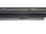 Greencell Laptop Battery For Hp Probook 4510 4510s 4515s 4710s 4720s 11.1v 4400mah