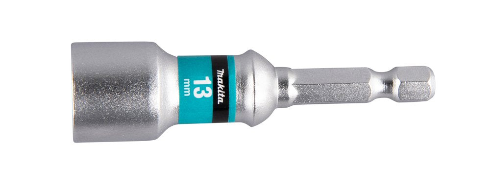 Llave De Vaso De Torsión Makita Sw13