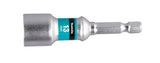 Llave De Vaso De Torsión Makita Sw13