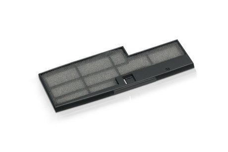 EAN 8715946606767 - Epson ELPAF49 Kit de filtro imagen 1