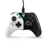 Gamepad Thrumm. Heart Controller Pc Retail