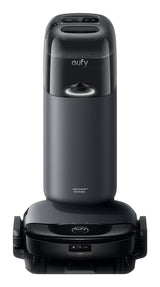 EAN 194644298357 - Eufy Omni S1 Negro, Gris imagen 1