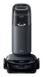 EAN 194644298357 - Eufy Omni S1 Negro, Gris imagen 1