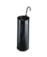 EAN 4005546989266 - Durable 3350 Acero inoxidable Negro imagen 1