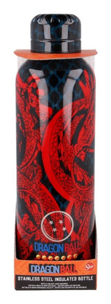 EAN 8412497003914 - Stor 00391 bidón de agua Uso diario 515 ml Cerámico Multicolor imagen 1