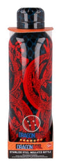 EAN 8412497003914 - Stor 00391 bidón de agua Uso diario 515 ml Cerámico Multicolor imagen 1