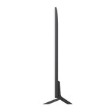EAN 8806096398449 - LG QNED AI 65QNED80A6A 165,1 cm (65") 4K Ultra HD Smart TV Wifi Negro imagen 5