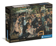 EAN 8005125399710 - Clementoni 39971 puzzle imagen 1
