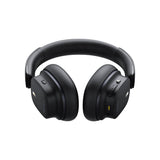 EAN 6932172682682 - Baseus Bowie 30 Max Auriculares Inalámbrico y alámbrico Diadema Llamadas/Música Bluetooth Negro imagen 5