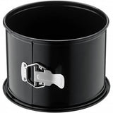 Kaiser Inspiration High Springf. Pan With Flat Bottom 20 Cm