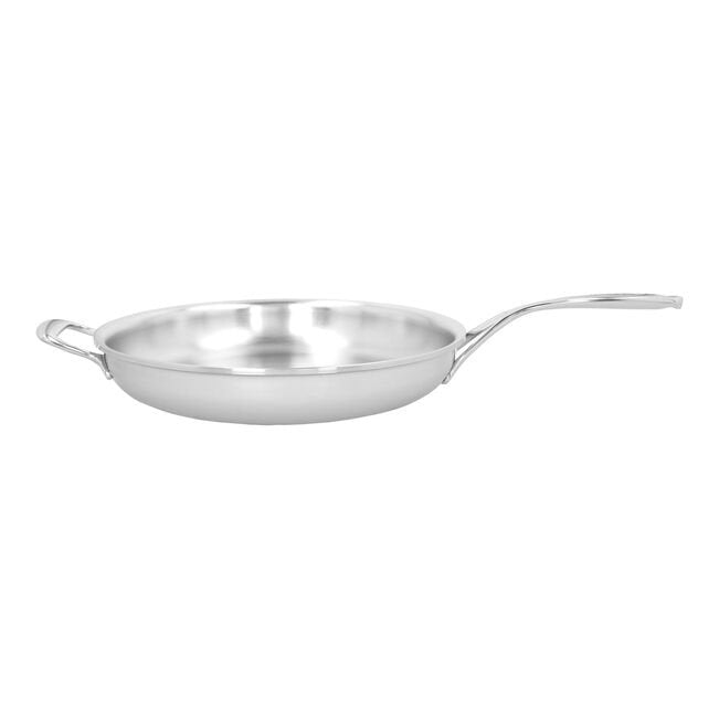 Sartén Demeyere Proline 7 Acero 40850-939-0 - 32 Cm