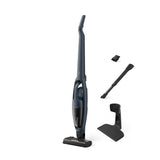 EAN 7332543973231 - Electrolux ES52CB21DB Aspiradora escoba Batería Secar Ciclónico, Espuma, Filtro postmotor Sin bolsa 0,3 L imagen 1