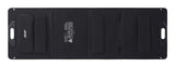 EAN 4711121771095 - Acer GP.ADT11.02M placa solar 100 W Silicio monocristalino imagen 6