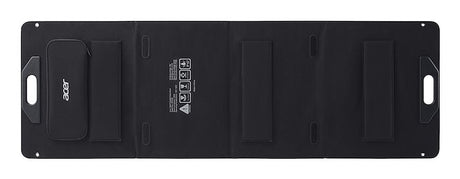 EAN 4711121771095 - Acer GP.ADT11.02M placa solar 100 W Silicio monocristalino imagen 6