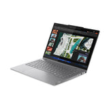 EAN 0197531904997 - Lenovo ThinkBook 14 2-in-1 G4 IML Intel Core Ultra 5 125U Híbrido (2-en-1) 35,6 cm (14") Pantalla táctil  imagen 5