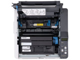 EAN 5031713074366 - OKI B513dn 1200 x 1200 DPI A4 imagen 3