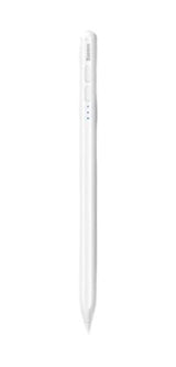 Stylus Baseus 2 Series Con Indic