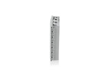 EAN 4016032371007 - Digitus DN-968913 adaptador de fibra óptica 1 pieza(s) Gris imagen 5